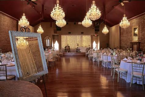 Vacaville Opera House Vacaville Ca Wedding Venue