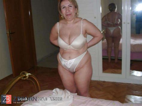 Grannies In Underwear Zb Porn Free Download Nude Photo Gallery