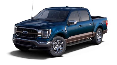 Pricing A 2021 Ford F 150 From Affordable To Expensive Torque News