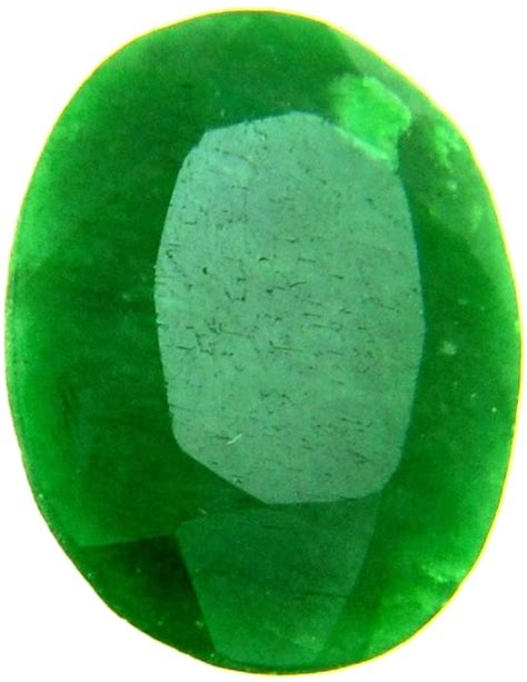 Emerald Stone Transparent Free Png Png Play
