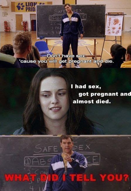 Mean Girls On Pinterest Glen Coco Mean Girl Quotes And Harry Potter Mean Girl Quotes Mean
