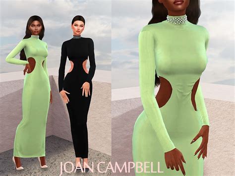 Sims 4 Mods Clothes Sims 4 Clothing Womens Clothes Sims 4 Body Mods