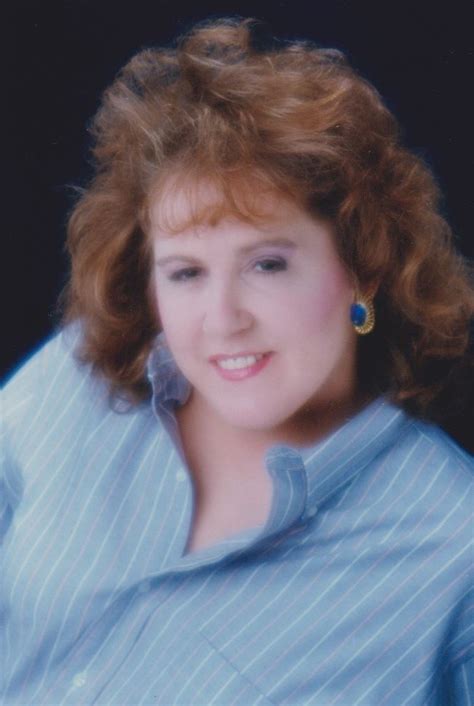 linda ann hudson obituario bentonville ar