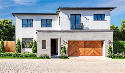 Top 999+ dream house images – Amazing Collection dream house images Full 4K