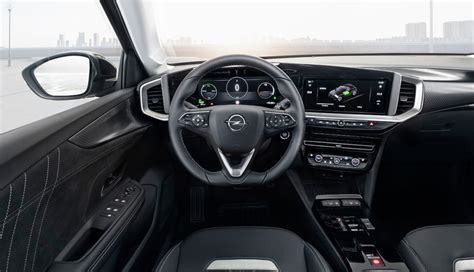 Opel astra kombi gibt es gebraucht und in allen preisklassen bei autoscout24. Neuer Opel Astra-L ab 2021 - Seite 59 - Zitat: