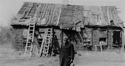 What is the war that caused the reconstruction period? Reconstruction Era: 34 Heartbreaking Photos Of Life After ...