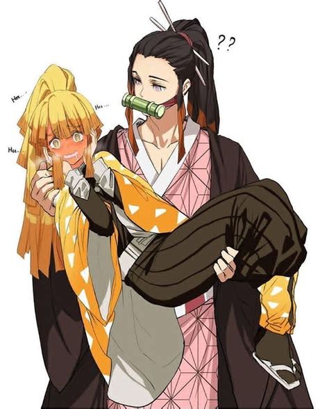 Kimetsu No Yaiba 82k 💕 Kimetsunoyaibafanart