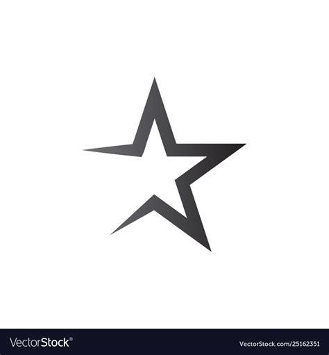 Car Logo With Stars Order Online Save 57 Jlcatjgobmx
