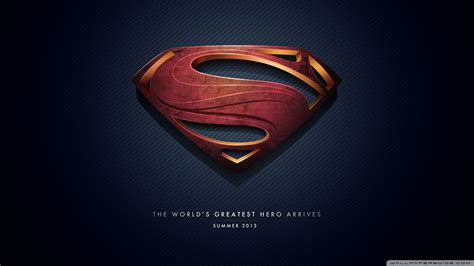 We have found 29 psht logos. Superman HD Wallpapers 1080p (68+ images)