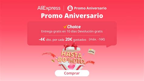 Aniversario De AliExpress Lista Actualizada De Ofertas Compra Smartphone