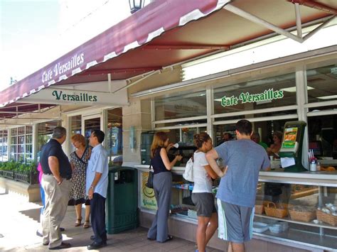 reviews of Cuban restaurant in Miami Fl | Cuban recipes, Cuban