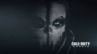 Cod Ghost Fate Of Logan Walker Youtube