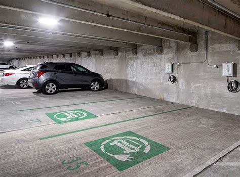 Just across from the finch subway station. AMLI Deerfield by amliresidential | 38 Other ideas to ...