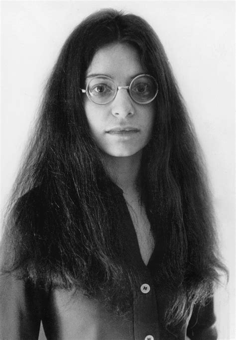 Shulamith Firestone Feminist Writer Dies At 67 The New York Times