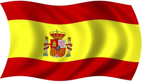 Patch écusson brodé drapeau espagne espagnol flag thermocollant blason insigne. Espagne-drapeau-espagnol - Photo de Un paseo por Aragon ...