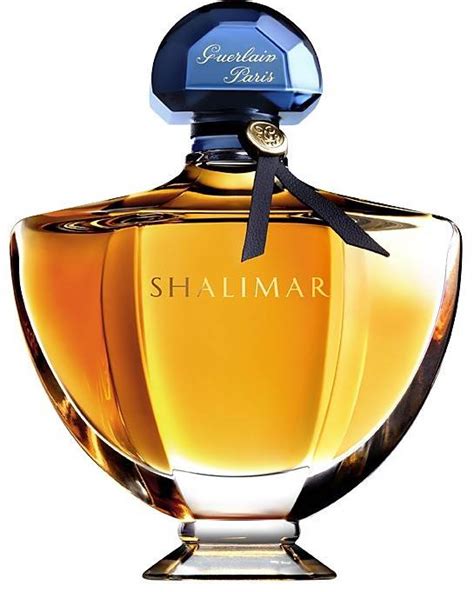 17 Splendid Perfume Bottle Designs Neat Designs