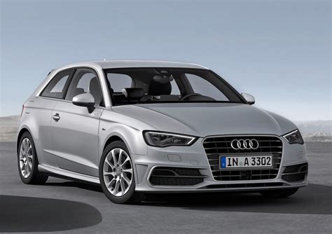 Paper size standards govern the size of sheets of paper used as writing paper, stationery, cards, and for some printed documents. Audi Announces New A4, A5 and A6 ultra Models With 2.0 TDI ...