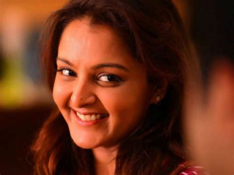 Actress Manju Warrier Resigned From Wcc Report Malayalam Oneindia