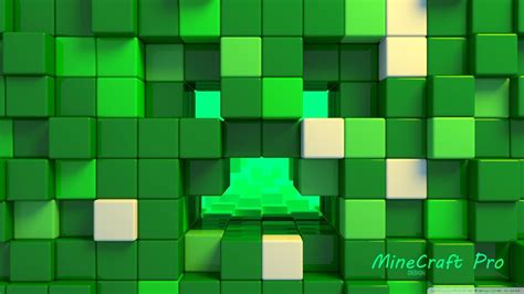Minecraft Animals Wallpapers Wallpaper Cave