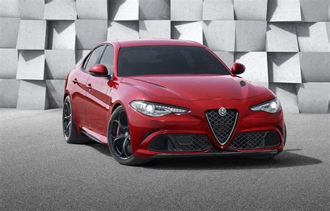 We love alfa romeoアルファ ロメオ ファンのためのsnsでつながる アンバサダープログラム. Alfa Romeo Giulia QV laptimes, specs, performance data ...