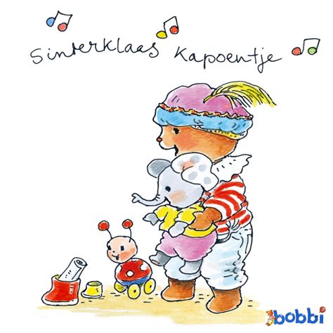 Teddybeer kleurplaat beer teddybeer met hartje kleurplaat baikan info. Pin van conny lampens op Baby illustratie | Baby ...