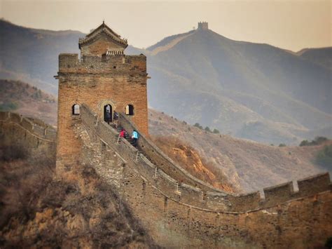 Top 10 Of The Most Beautiful Places To Visit In China Boutique Travel
