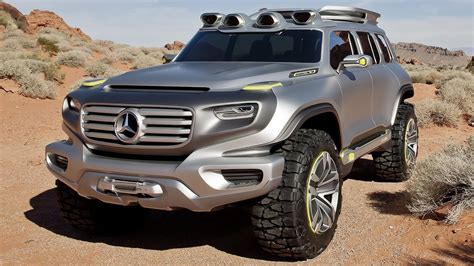Well my first idea was to build the car to have some fun with but the racing bug is strong in me and want to go racing again so here is the car and after a l… RC Cars OFF Road 4x4 MUD Adventure | Mercedes Ener-G-Force ...
