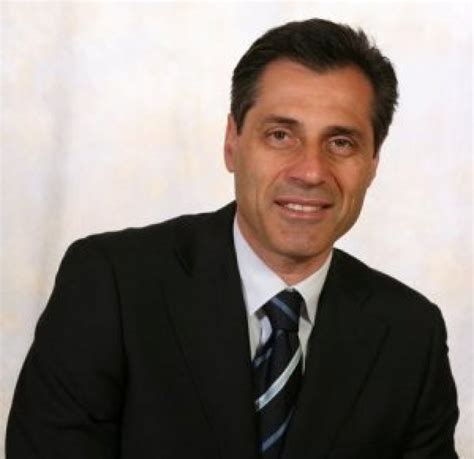 Il consigliere regionale Carmelo Parpiglia ricorda ...