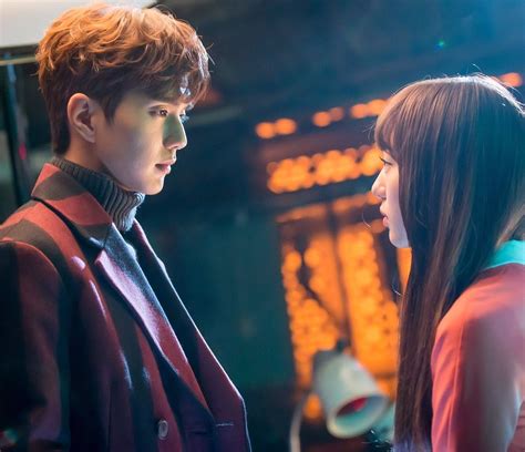New popular korean drama, watch and download korean drama free online with english subtitles at dramacool. 14 Popular Romantic K-Dramas You Must Watch | Kdrama ...