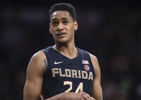 New York Knicks: 5 roster moves they must make this ...