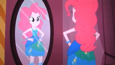 Image Pinkie Pies Dress 1 Egpng My Little Pony
