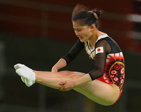 Jun 22, 2021 · 【ロンドン共同】トランポリンの女子で25歳の宇山芽紅（スポーツクラブ テン・フォーティー）と男子で2…… さらに見る 五輪トランポリン：「この悔しさ、東京五輪で」中野13位 - 毎日 ...