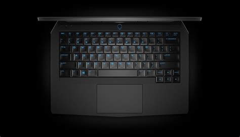 Giveaway Alienware Gaming Laptop Worth Us999 Androidpit