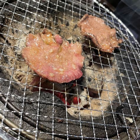 お肉🍖 ケロコーポレーション 大阪