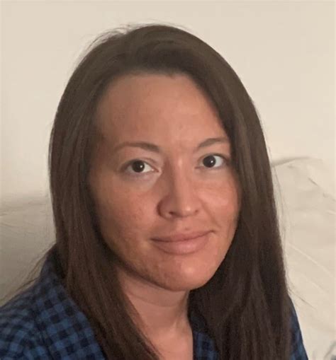31 Year Old Fairbanks Woman Missing Since Sunday Parkbench