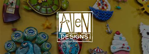 Allen Design · Lititz Watch And Jewelry
