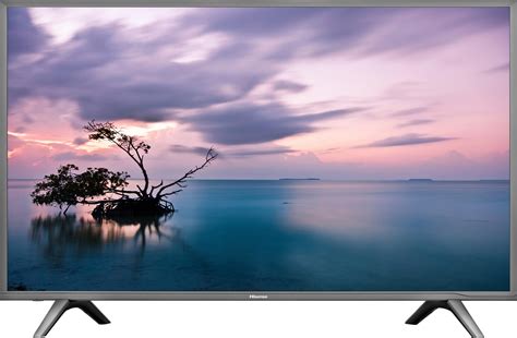 Customer Reviews Hisense 60 Class Led H6 Series 2160p Smart 4k Uhd Tv