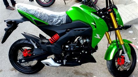 Check out expert reviews, images, videos and set an alert for upcoming kawasaki motorcycles launches at zigwheels. Kawasaki Motorcycles Price - Jendral Wallpaper