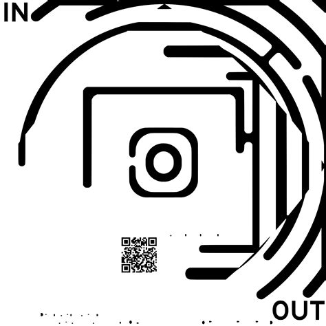 Download Maze Op Art Free SVG Images | FreePNGImg