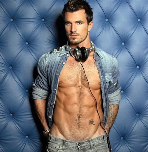 10 Best Corey Cann Images On Pinterest Hot Guys Hot Men And Sexy Men