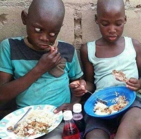 See more of mzansi funny memes on facebook. Mzansi memes image by Wamboesbelike.com on Memes & Jokes | Funny african pictures, Minions funny