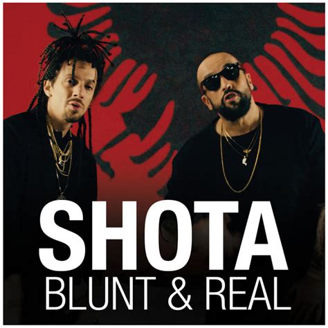 Shota Song By Shaolin Gang Spotify