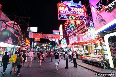 Top 12 Things To Do In Pattaya Pattaya Must See Attractions