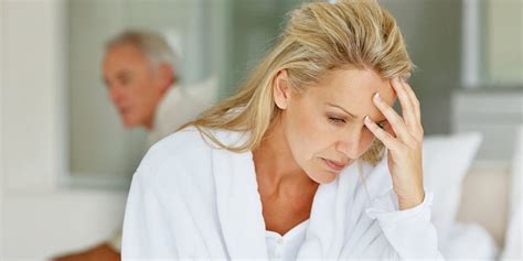 All That A Women Needs To Know About Menopause Goqii