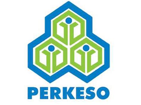 Adakah saya perlu membuat caruman kepada perkeso? Perlukah Pemandu Teksi @ E-Hailing, "Grab" Membuat Caruman ...