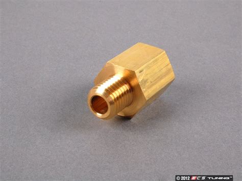 An auto mechanic friend suggested a self threading oil pan drain plug. Fumoto - F109N - 12mm Oil Drain Valve With Adapter