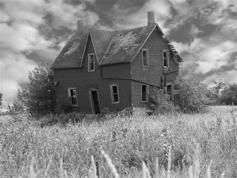 Old House Free Photo Download Freeimages
