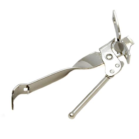 Wholesale Can Opener with Can Tapper (SKU 2287863) DollarDays