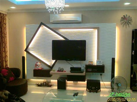 Keeping these boxy behemoths out of sight often meant even bulkier tv cabinets. tv design furniture - Buscar con Google | Modern tv wall ...