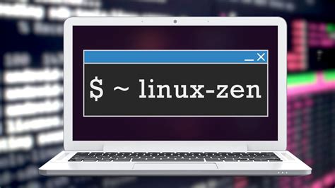 How To Switch Arch Linux Kernels Lts Zen Hardened Youtube